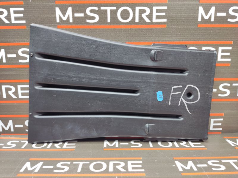 Воздуховод печки, 190 рублей, Красноярск