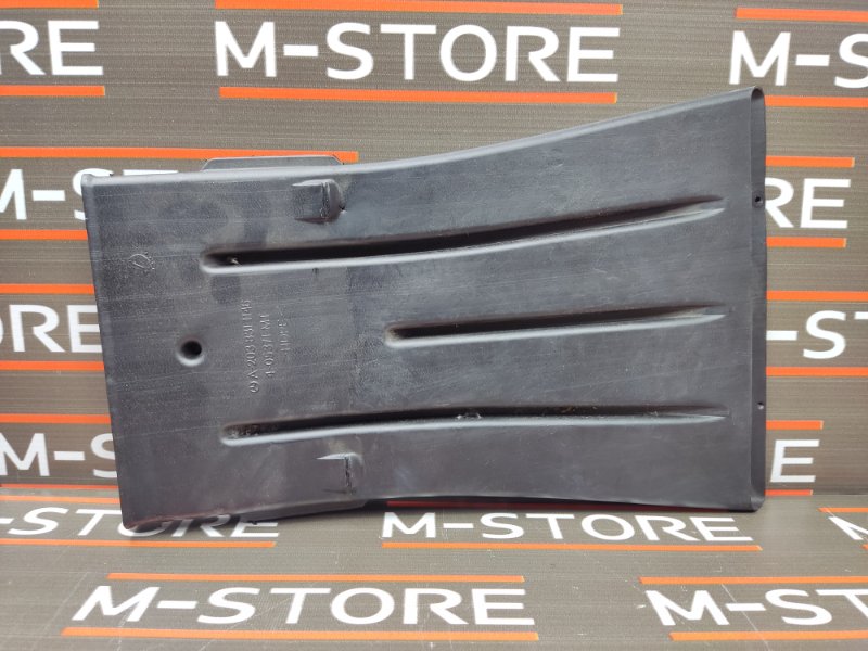 Воздуховод печки, 190 рублей, Красноярск