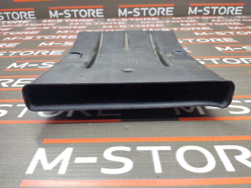 Воздуховод печки, 190 рублей, Красноярск