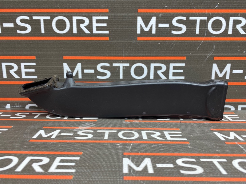 Воздуховод печки, 190 рублей, Красноярск