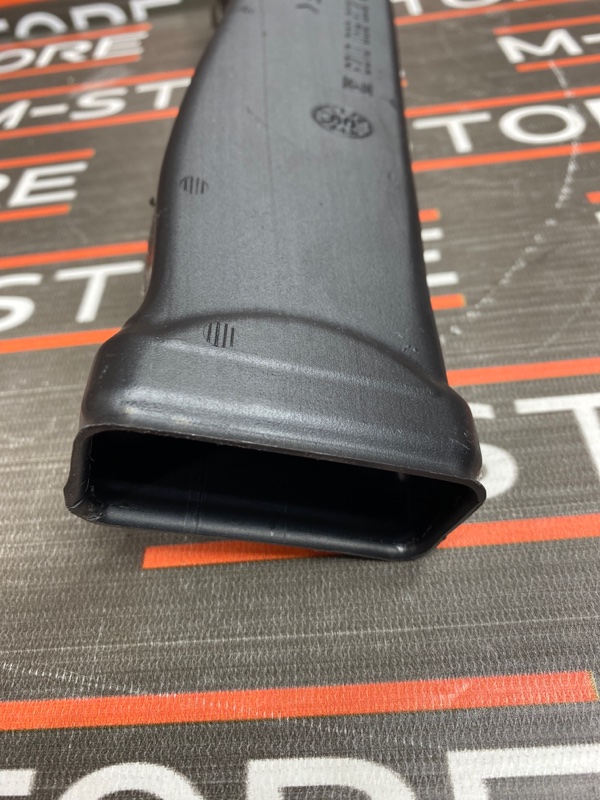 Воздуховод печки, 190 рублей, Красноярск