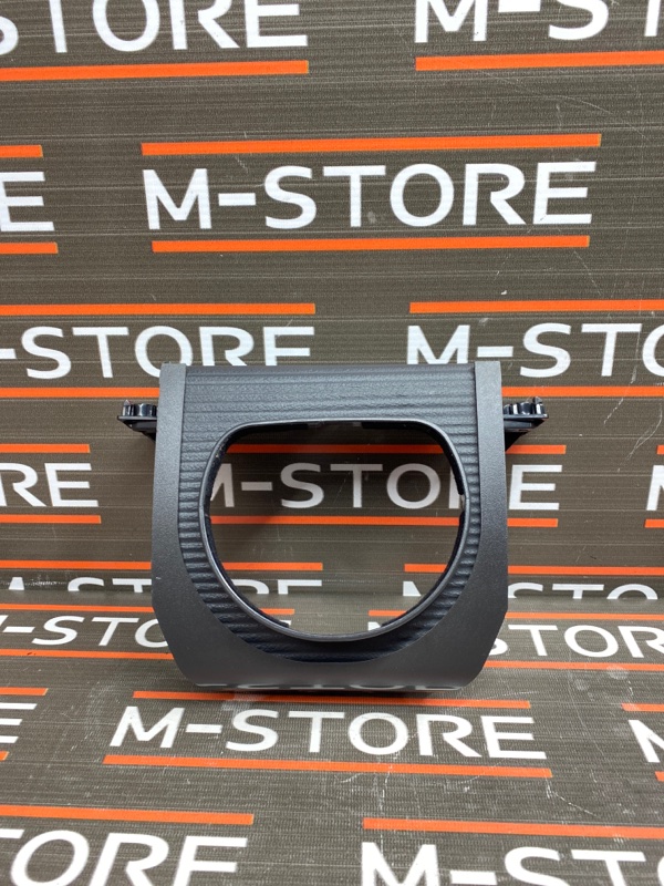 Кожух рулевой колонки, 300 рублей, Красноярск