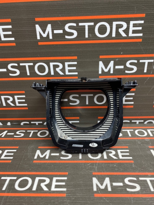 Кожух рулевой колонки, 300 рублей, Красноярск