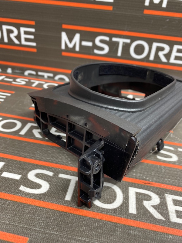 Кожух рулевой колонки, 300 рублей, Красноярск