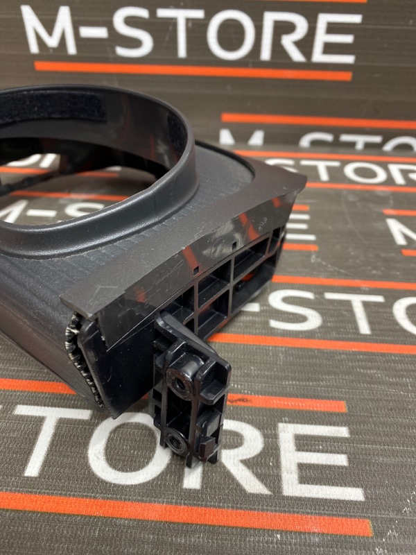 Кожух рулевой колонки, 300 рублей, Красноярск