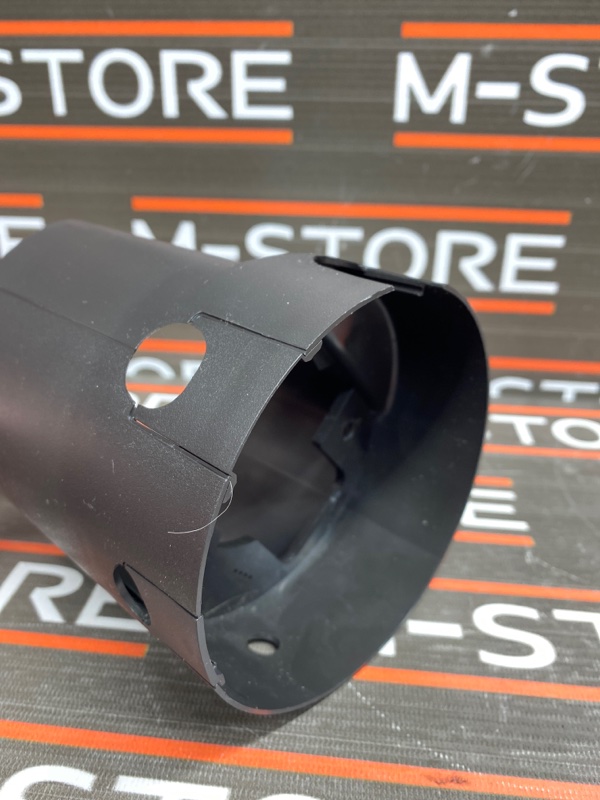 Кожух рулевой колонки, 400 рублей, Красноярск