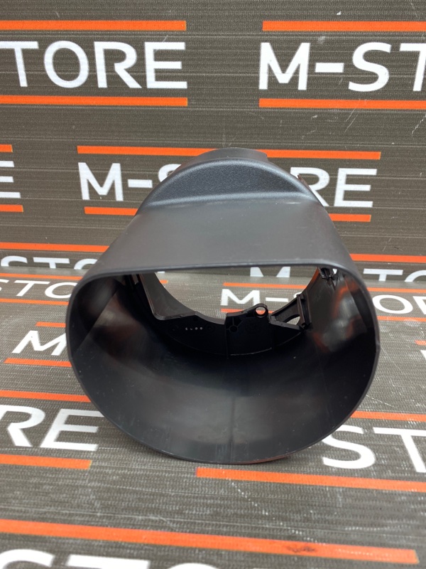 Кожух рулевой колонки, 400 рублей, Красноярск