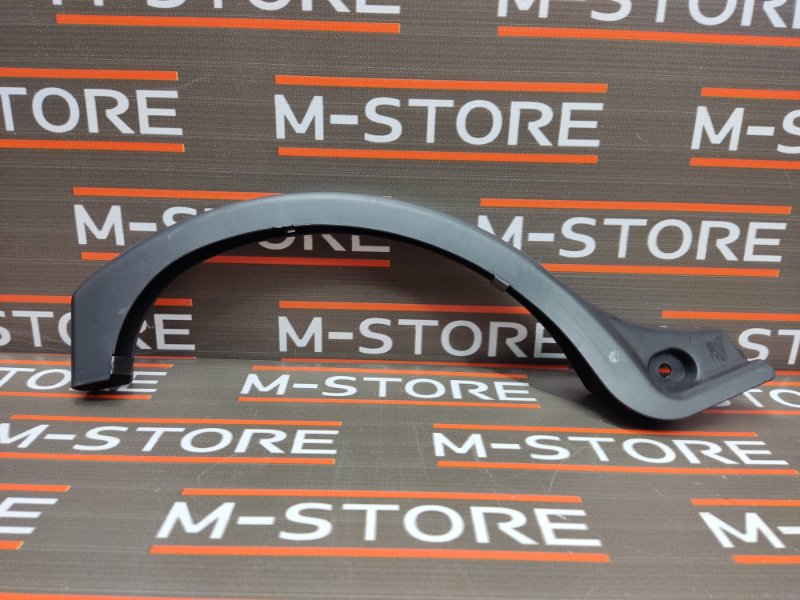 накладка петли багажника, 280 рублей, Красноярск