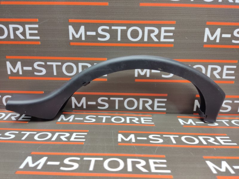 накладка петли багажника, 280 рублей, Красноярск