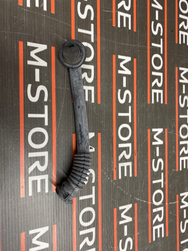 водосток, 200 рублей, Красноярск