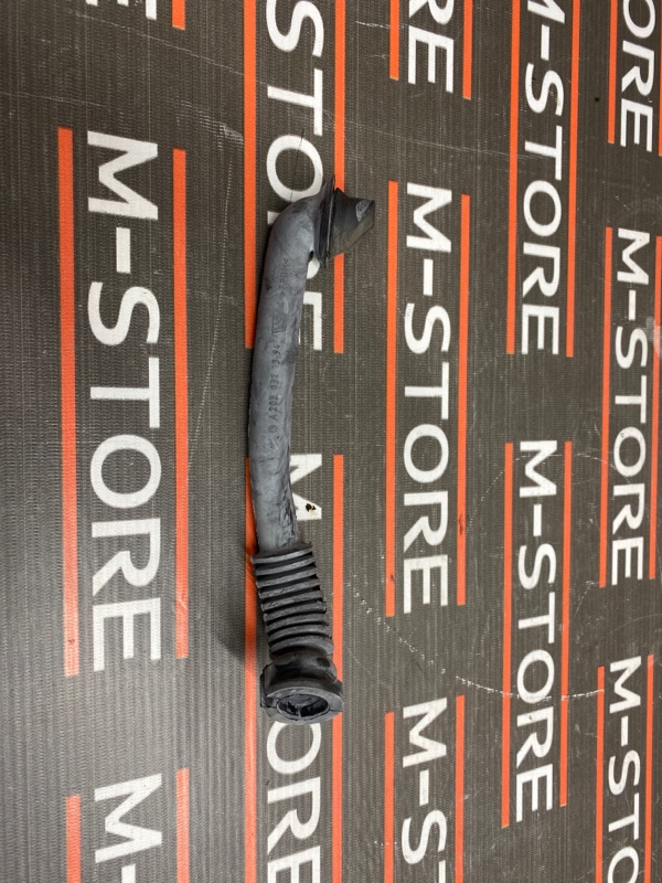 водосток, 200 рублей, Красноярск