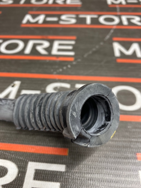 водосток, 200 рублей, Красноярск