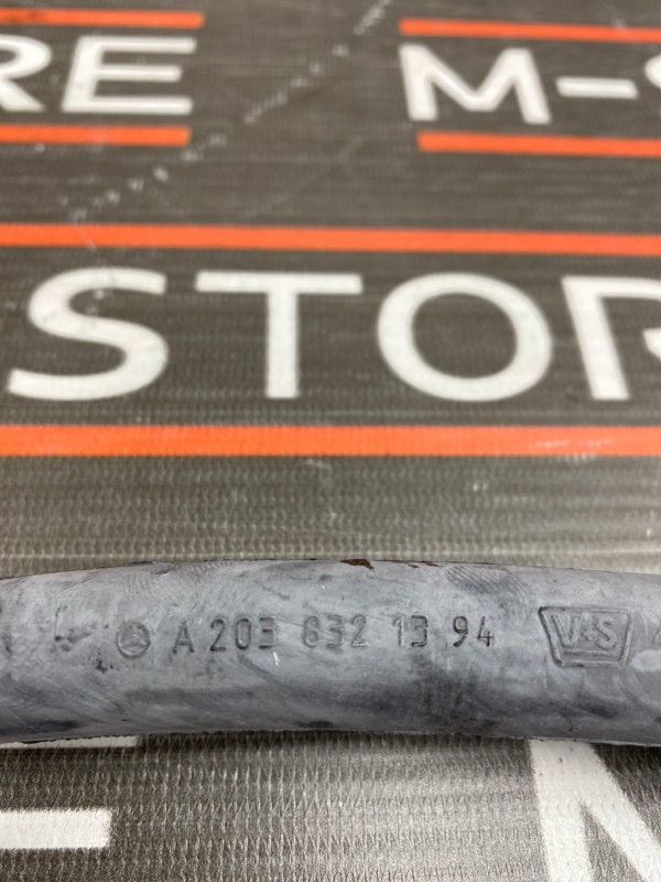 водосток, 200 рублей, Красноярск