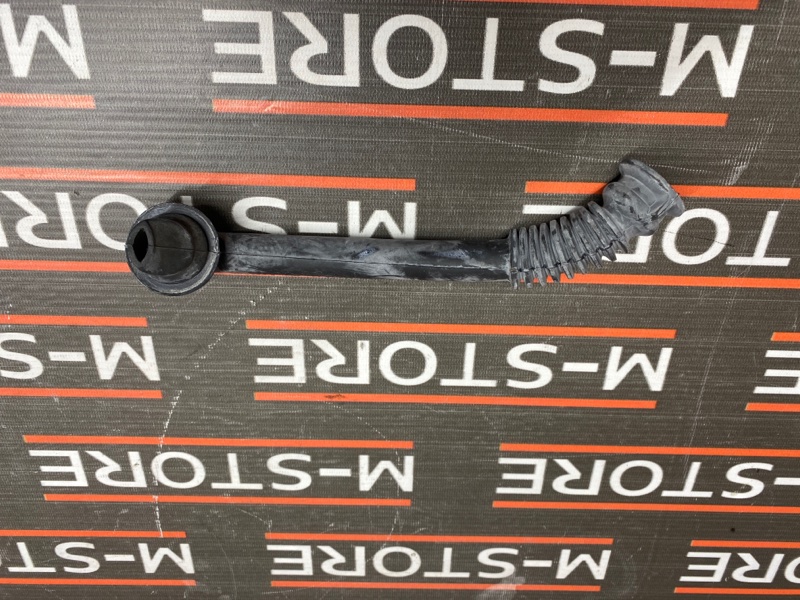 водосток, 200 рублей, Красноярск