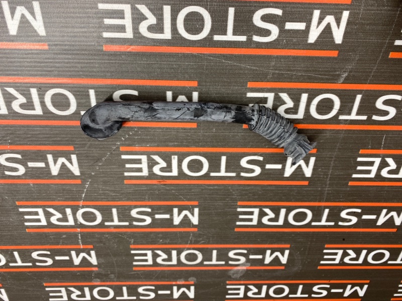 водосток, 200 рублей, Красноярск