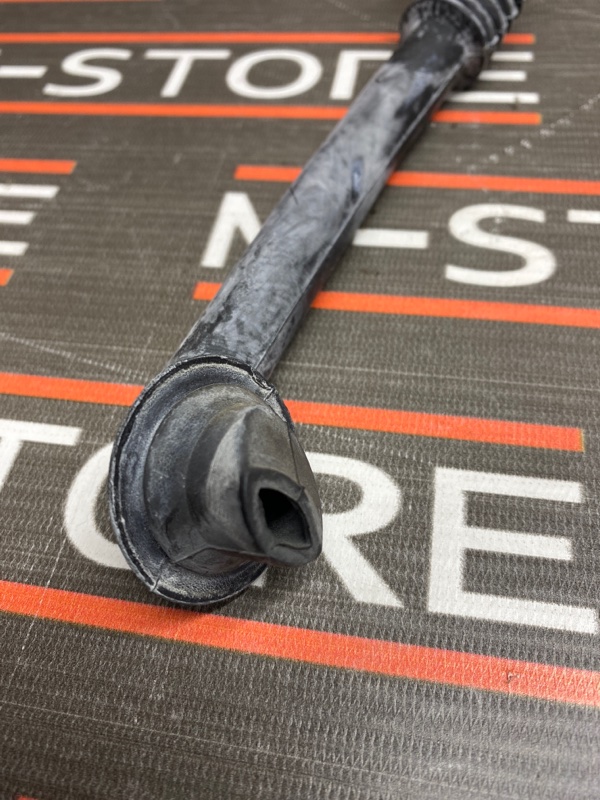 водосток, 200 рублей, Красноярск