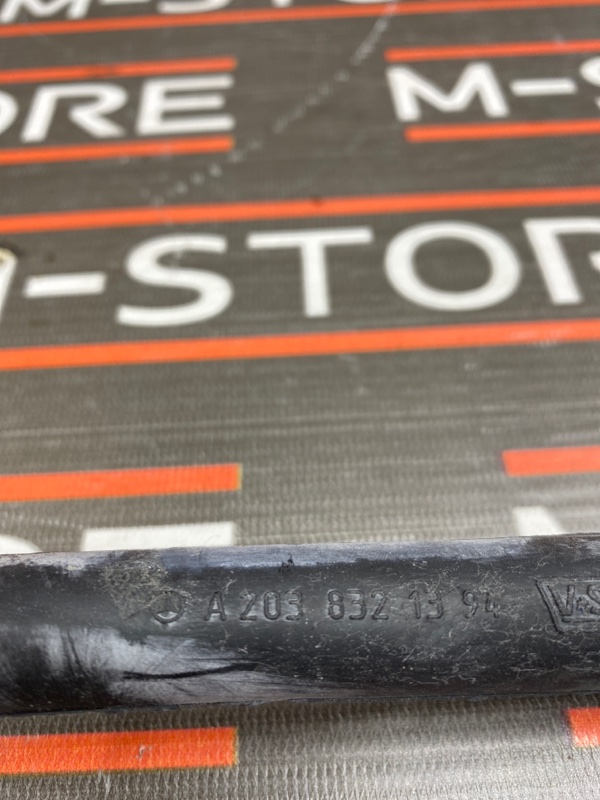 водосток, 200 рублей, Красноярск