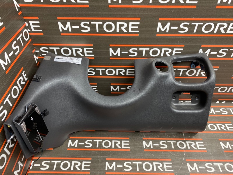 накладка панели, 340 рублей, Красноярск