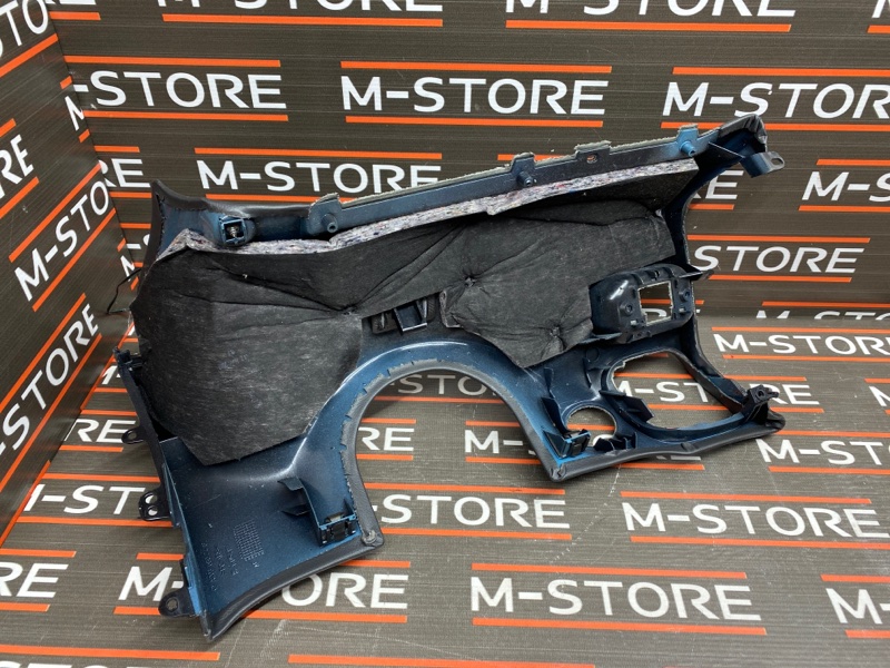 накладка панели, 340 рублей, Красноярск