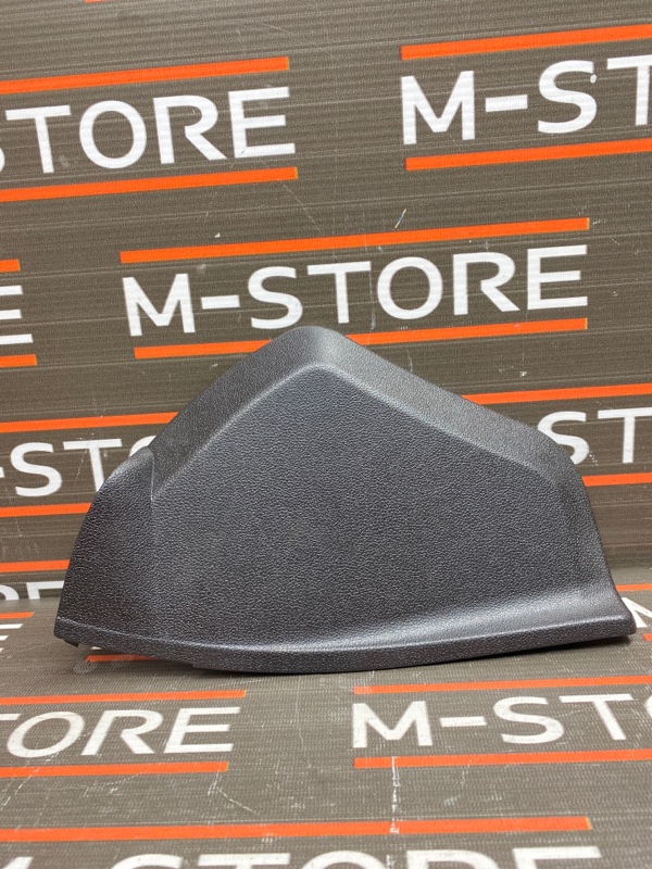 накладка панели, 340 рублей, Красноярск