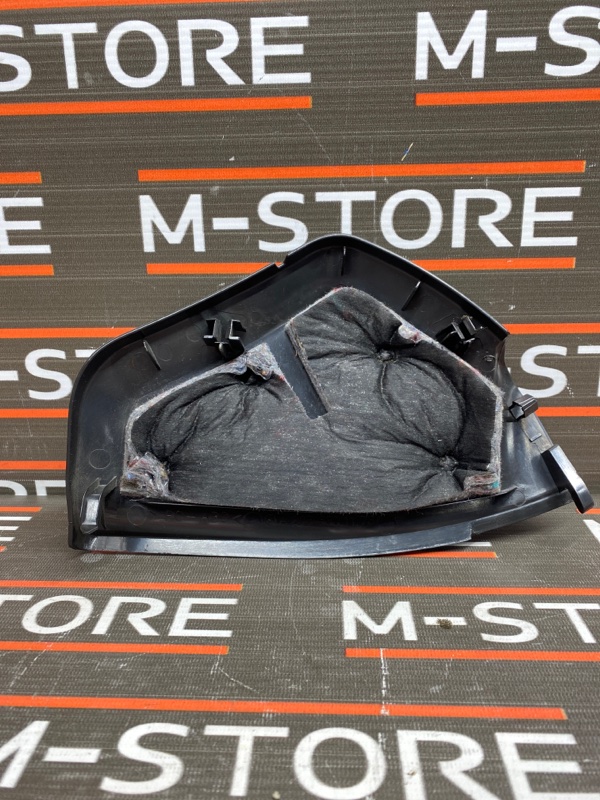 накладка панели, 340 рублей, Красноярск