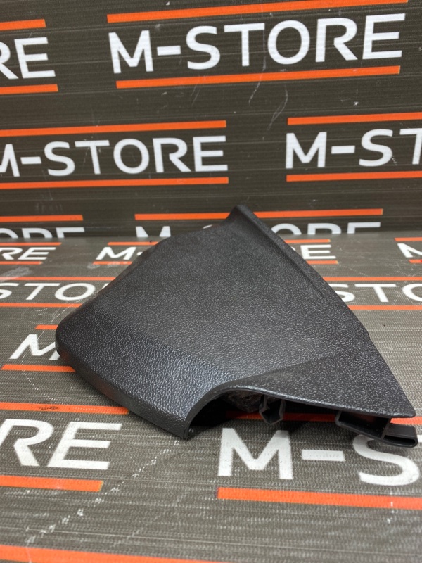 накладка панели, 340 рублей, Красноярск