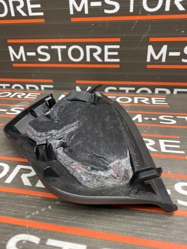 накладка панели, 340 рублей, Красноярск