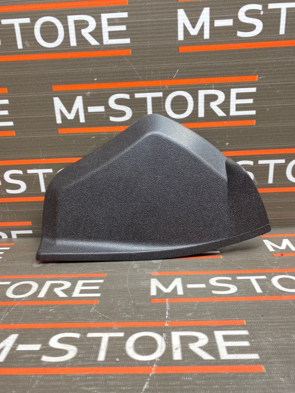 накладка панели, 340 рублей, Красноярск