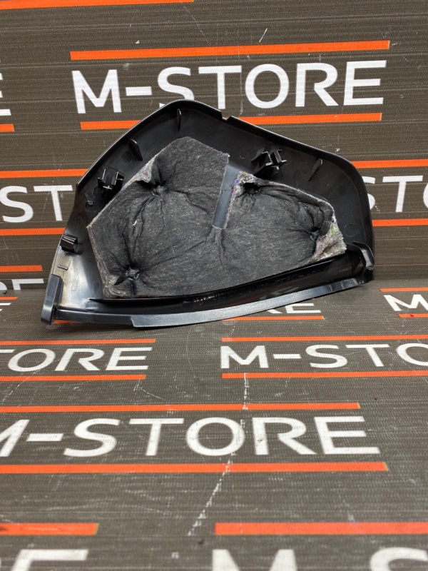 накладка панели, 340 рублей, Красноярск