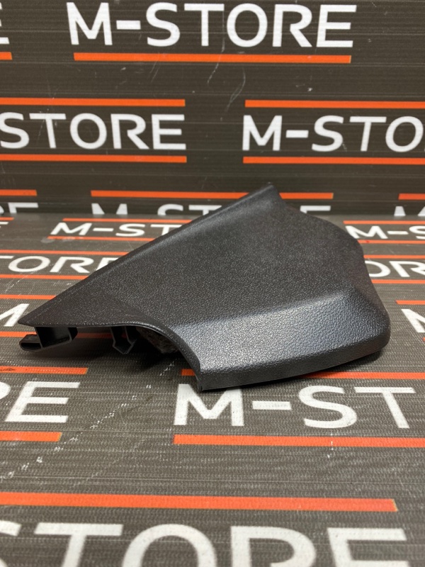 накладка панели, 340 рублей, Красноярск