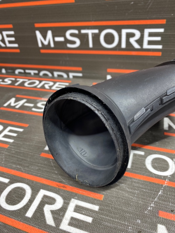 патрубок воздушного фильтра, 300 рублей, Красноярск