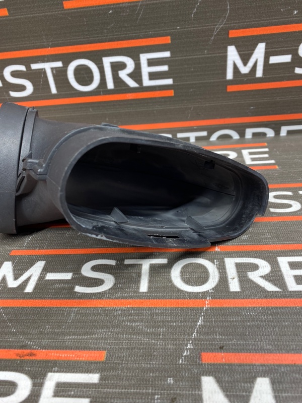 патрубок воздушного фильтра, 300 рублей, Красноярск