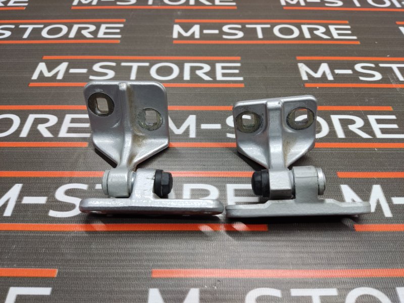 петля двери, 540 рублей, Красноярск