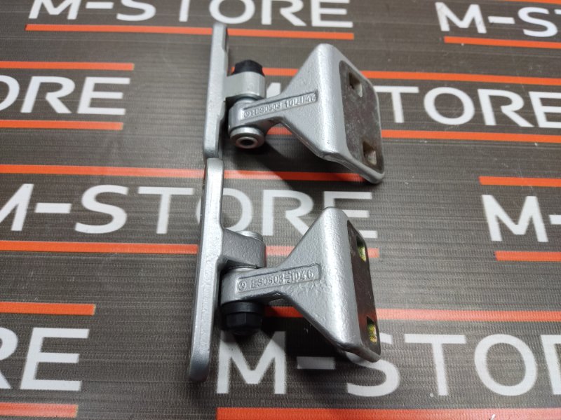 петля двери, 540 рублей, Красноярск