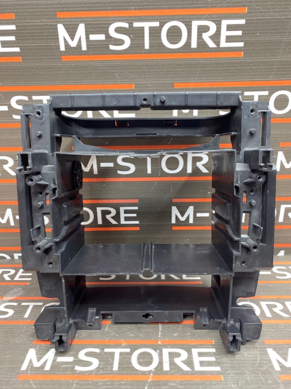 кронштейн магнитолы, 510 рублей, Красноярск