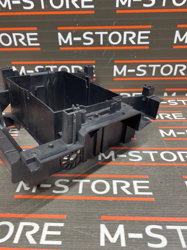 кронштейн магнитолы, 510 рублей, Красноярск