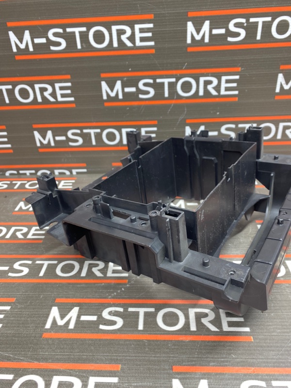 кронштейн магнитолы, 510 рублей, Красноярск