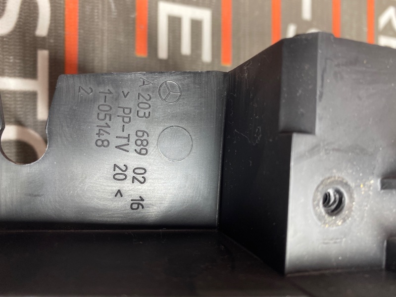 кронштейн магнитолы, 510 рублей, Красноярск