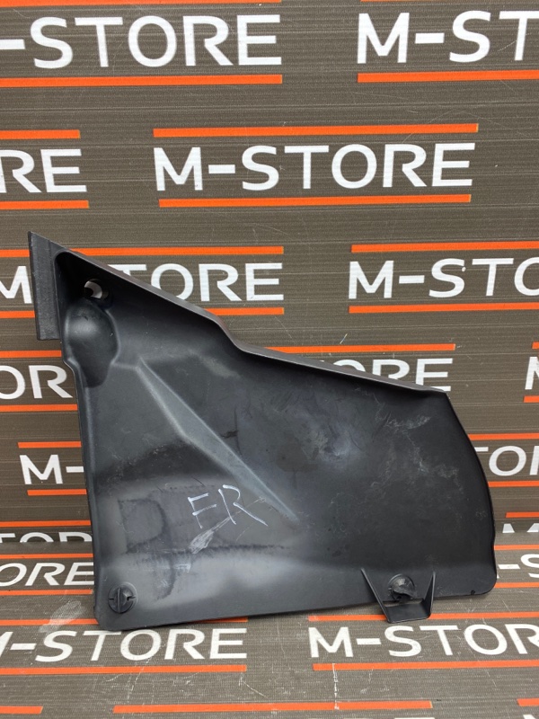 Крышка воздуховода, 340 рублей, Красноярск