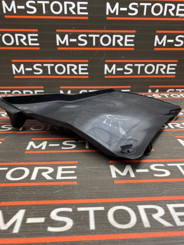 Крышка воздуховода, 340 рублей, Красноярск