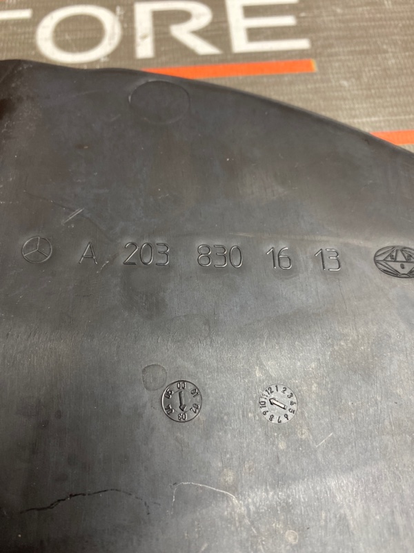 Крышка воздуховода, 340 рублей, Красноярск