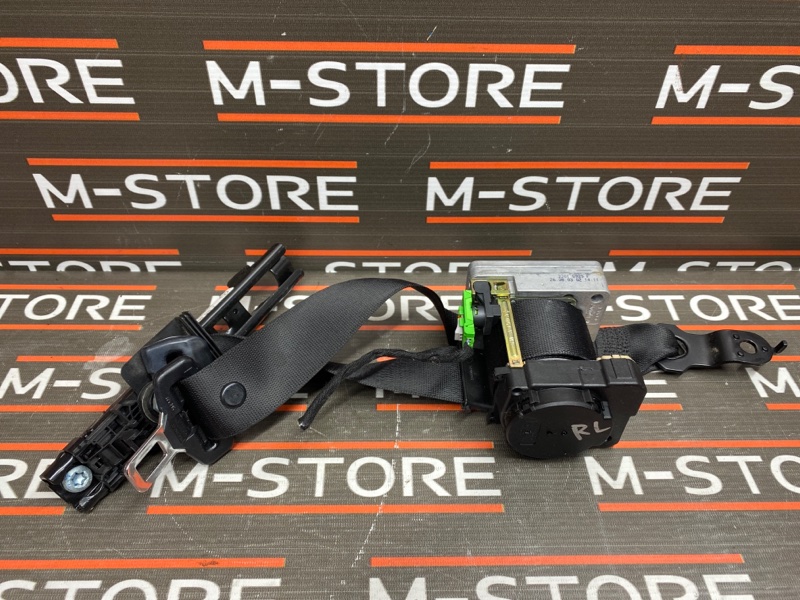 ремень безопасности, 540 рублей, Красноярск