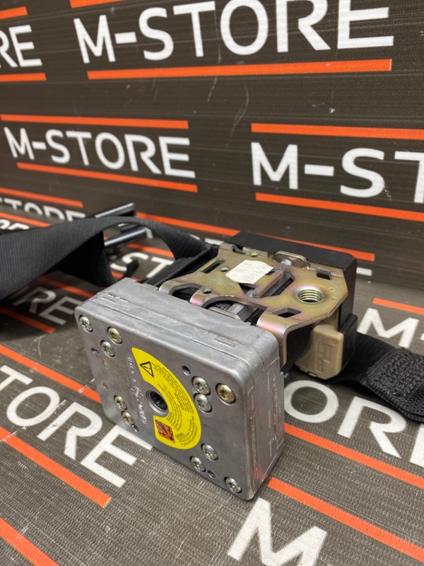 ремень безопасности, 540 рублей, Красноярск