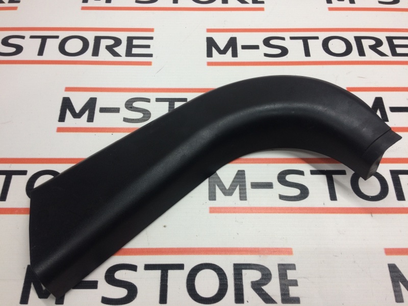 накладка стойки кузова, 280 рублей, Красноярск