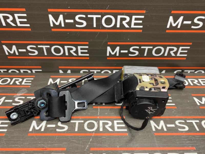 ремень безопасности, 540 рублей, Красноярск