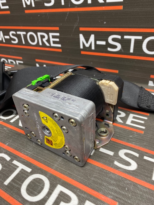 ремень безопасности, 540 рублей, Красноярск