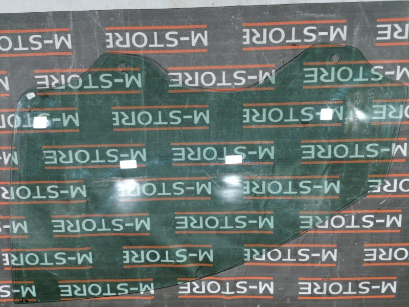 Стекло боковое, 860 рублей, Красноярск