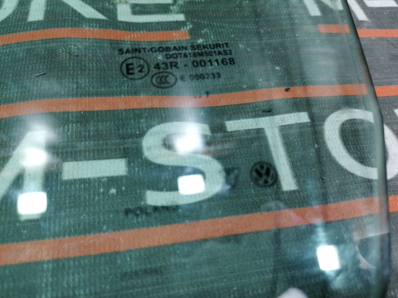 Стекло боковое, 860 рублей, Красноярск