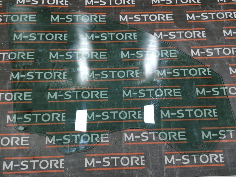 Стекло боковое, 860 рублей, Красноярск