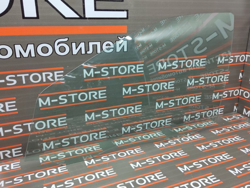 Стекло боковое, 670 рублей, Красноярск